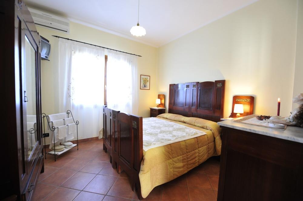 B&B Ca' De Pippu Diano Castello Ngoại thất bức ảnh